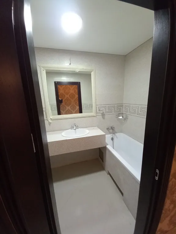 Квартира Комната — Зеленоградск