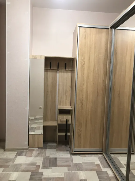 Квартира Апартаменты 2-ух комнатные — Севастополь