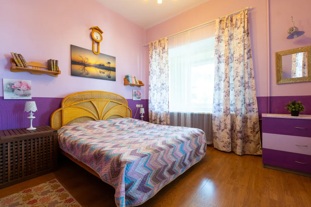 Красково Хаус