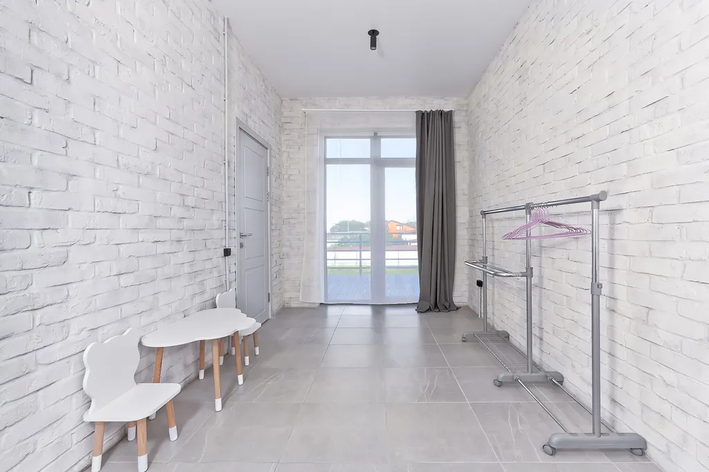 Хороший дом 02