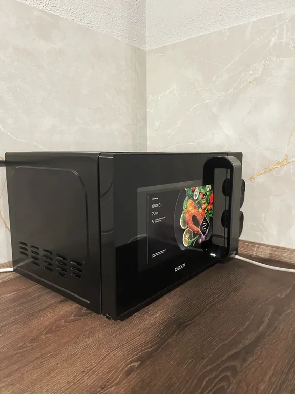 Апартаменты Западный пляж Резорт