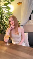 Ирина Лучшие апартаменты в центре Бреста