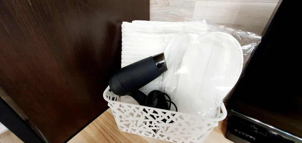 Новый апарт в центре города