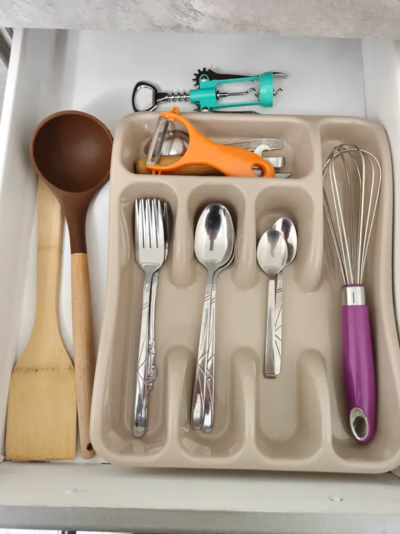 Квартира Квартира Уютная студия — Шушары