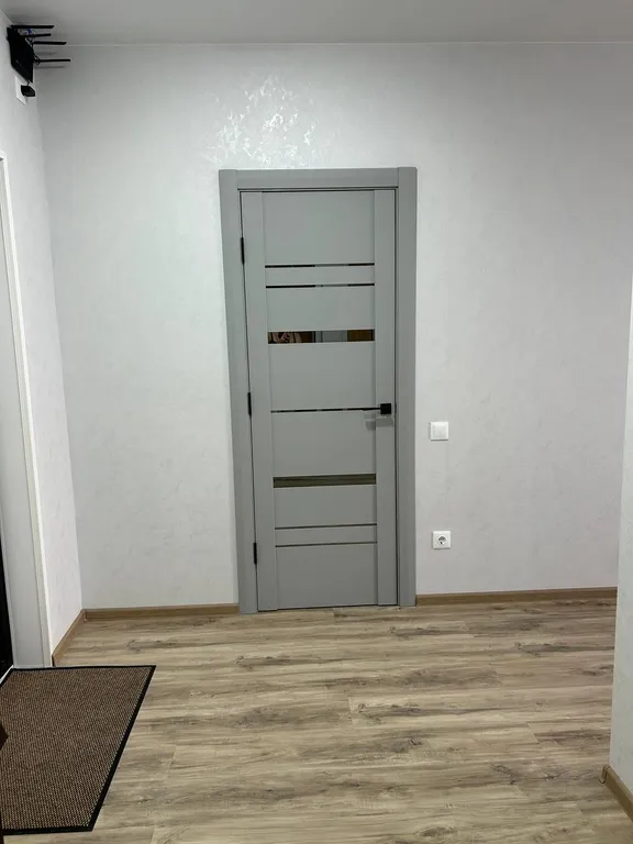 Новая студия в центре Уссурийска — Wi-Fi, чек, тишина