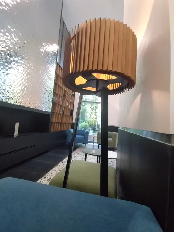 Апартаменты в Сестрорецке рядом с парком Дубки