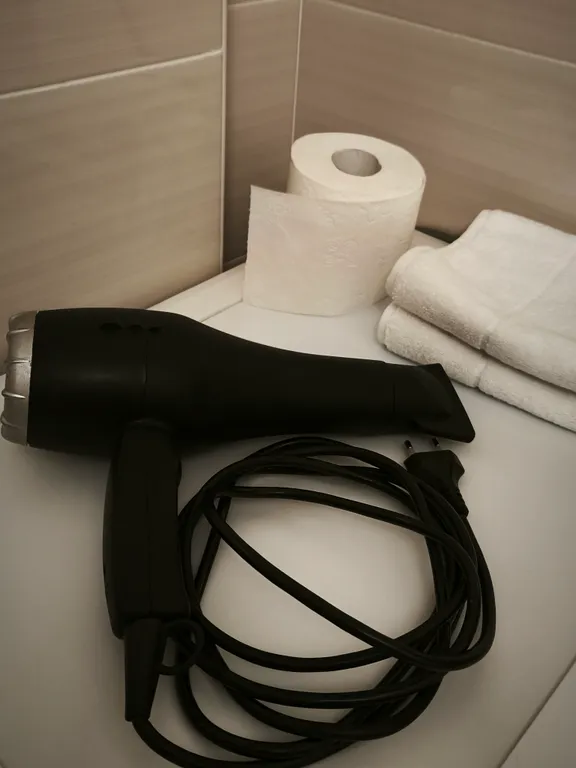 Панорамные апартаменты с видом на водохранилище