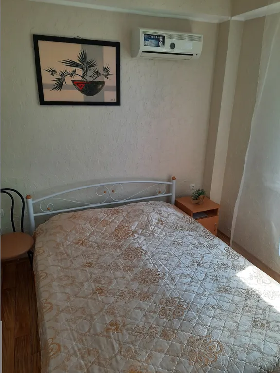 семейная комната21