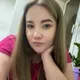 Анастасия