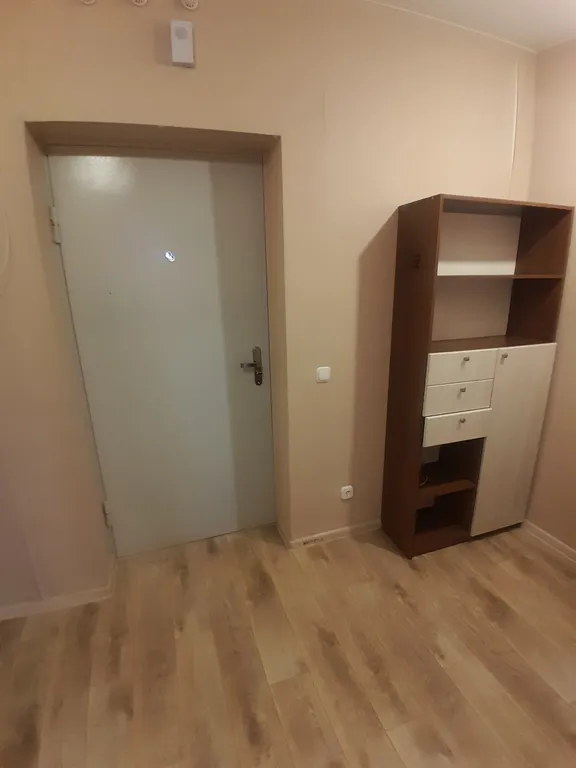 Квартира Видовая квартира — Красноярск