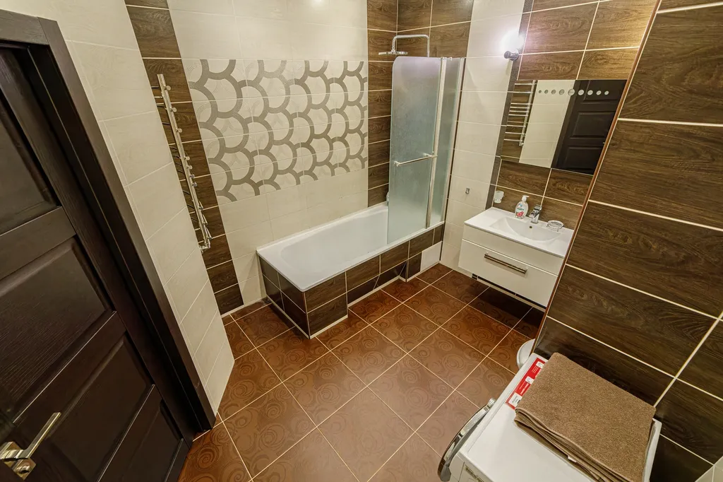 VIP квартира в центре