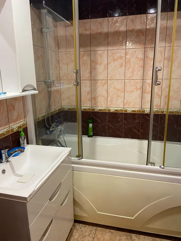 Сдам 2-х комнатную квартиру по суточно!!!