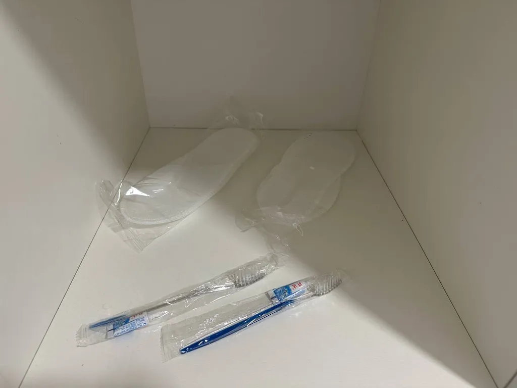 Уютная стильная квартира-студия