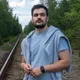 Тигран