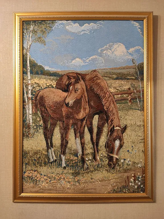 Квартира Квартира Философский дворик — Калининград