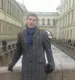 Михаил