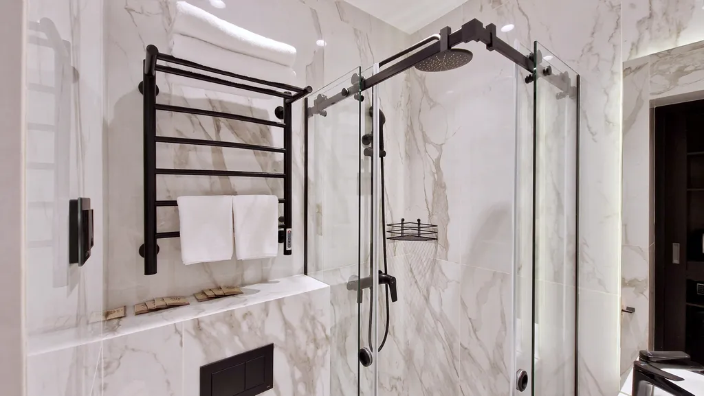 Квартира Комната — Адлер