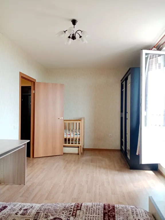 Уютная квартира рядом с метро