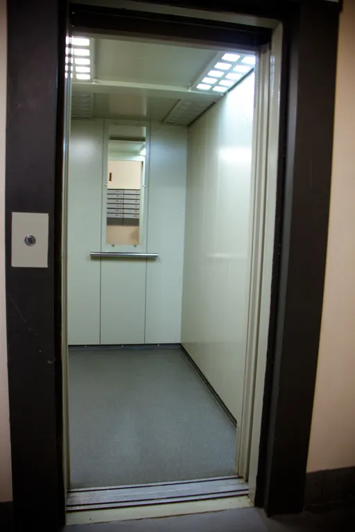 Уютная однокомнатная квартира в Ивушках