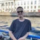 Антон