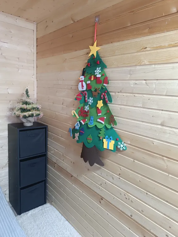 Уютный коттедж с видом на лучшее ущелье