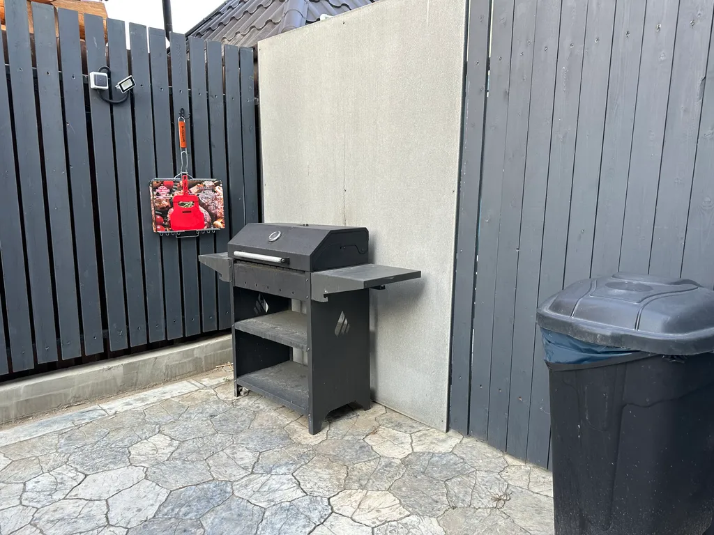 Дома у моря