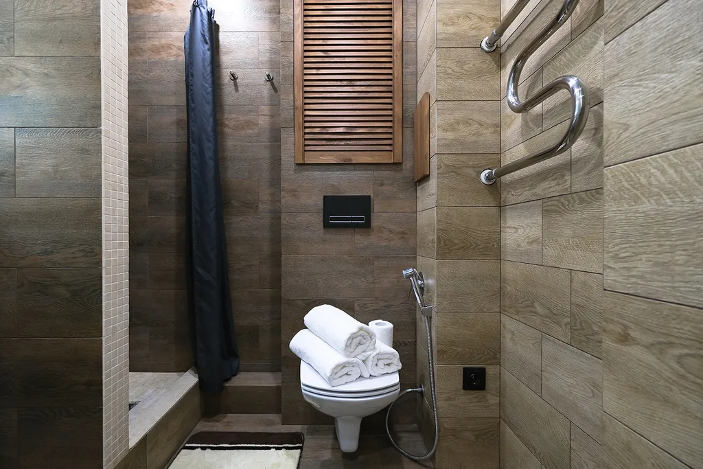 Квартира Современная квартира рядом с аэропортом имени Покрышкина — Новосибирск