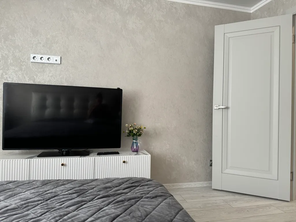 Квартиры на Набережной