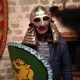 Михаил