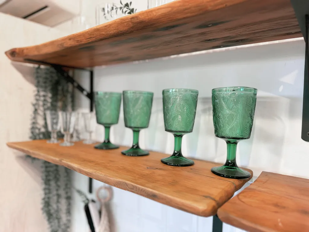 Студия с видом на море