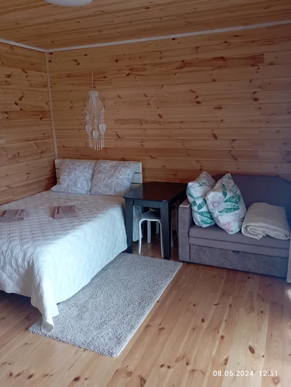 Лучшая Усадьба