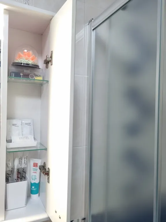 Квартира Квартира у метро! — Казань