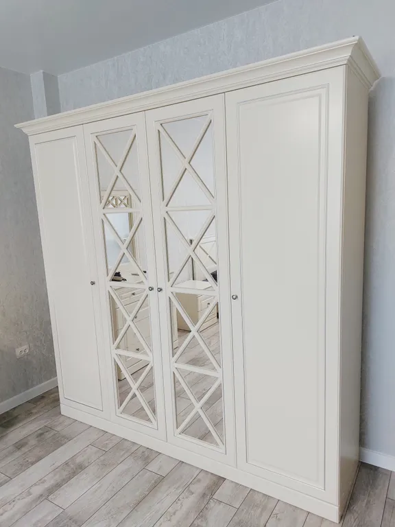 Квартира у моря в Махачкале