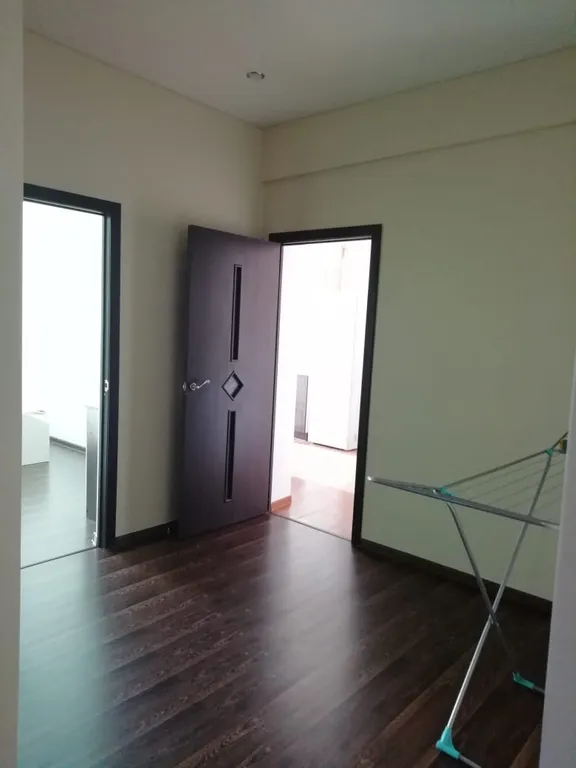 Квартира Апартаменты — Анапа