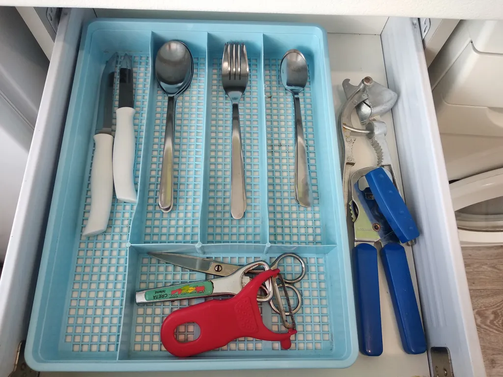 Квартира Апартаменты в центре возле Площади 1905 года — Екатеринбург