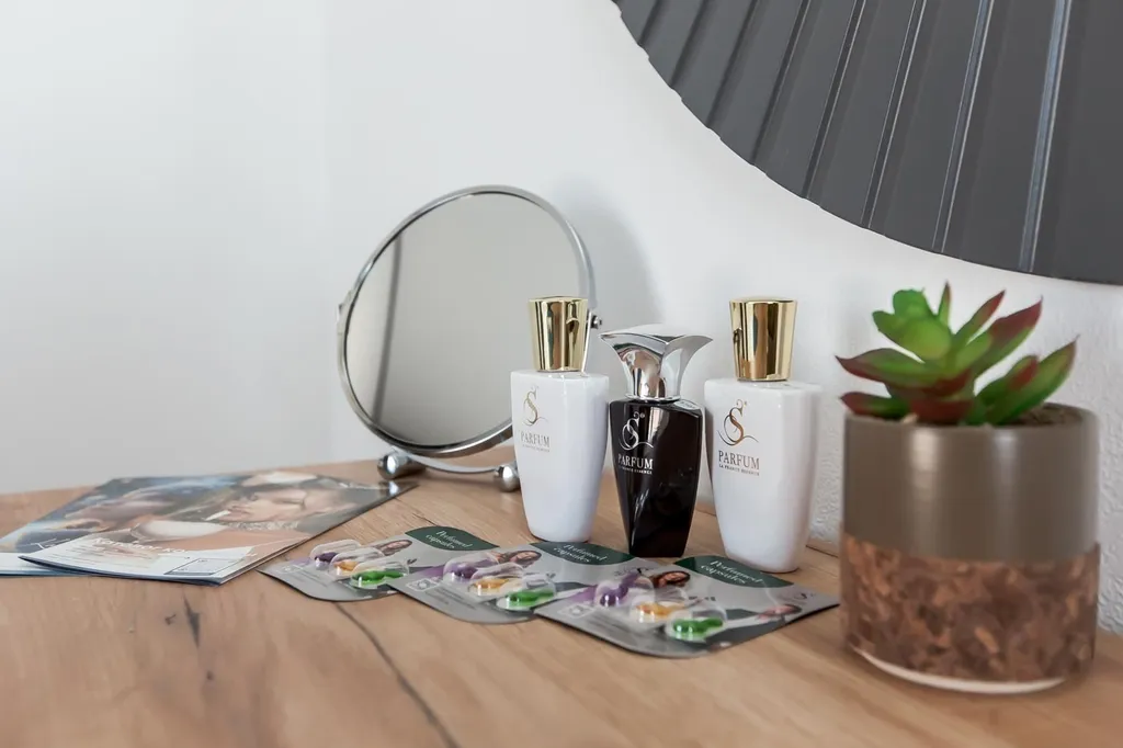 Дизайнерская студия