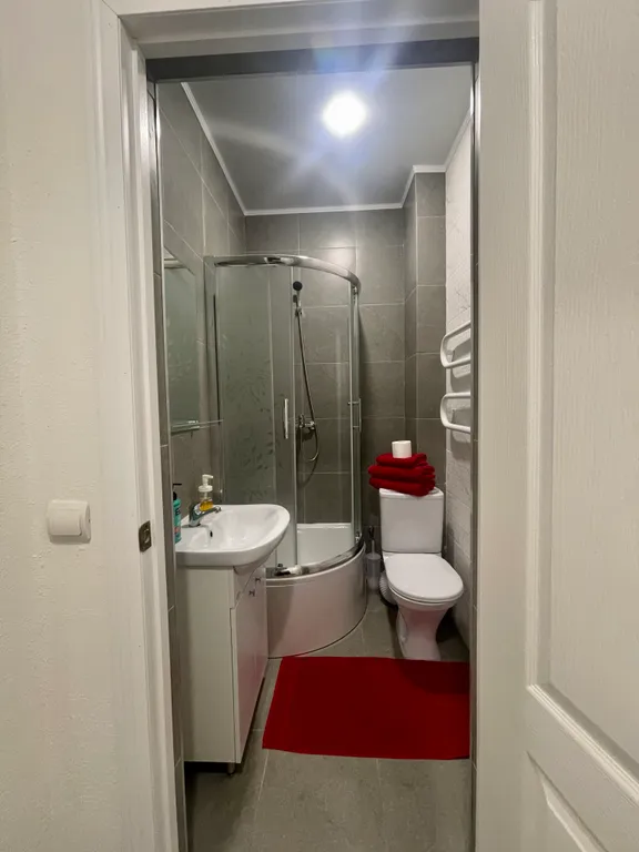 Европа Парк