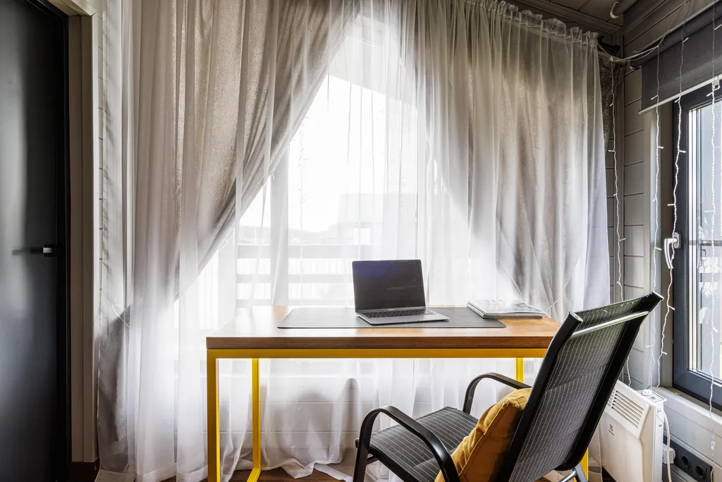 Коттедж Уютный дом с баней, вблизи водохранилища — Лопотово