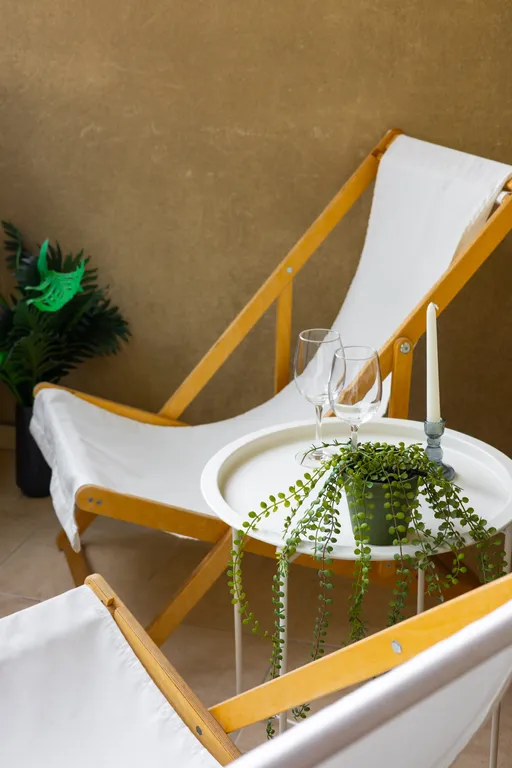 Апартаменты KeyGo #0019 с видом на Арарат