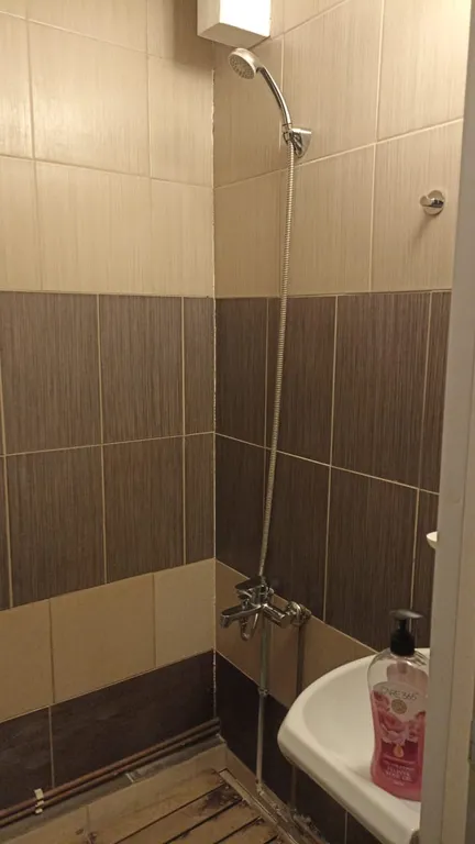 Коттедж Дом у леса, бильярд, баня, бадминтон, баскетбол, свой парк — Липицы