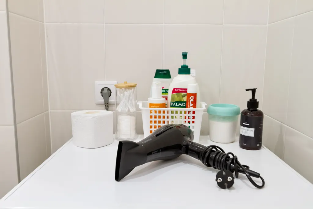 Завод Швабэ, Заельцовская Дачная Подземка