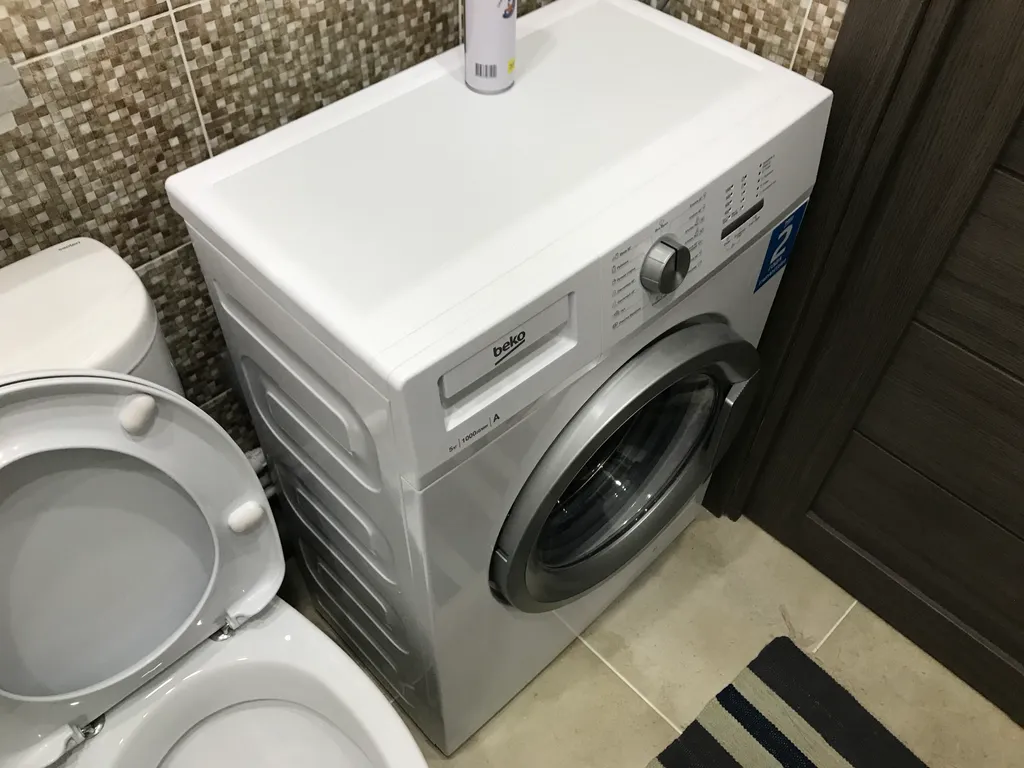 Апартамент в ЖК Машков в самом центре у ЖД