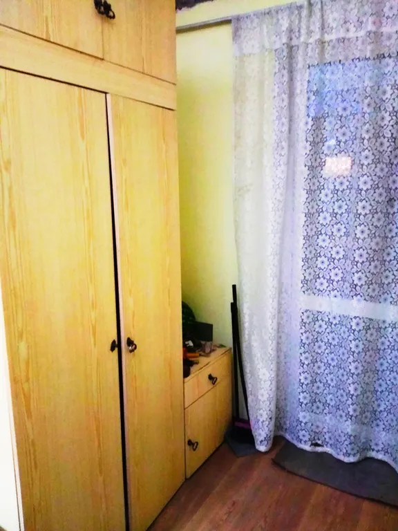 Гостевой домик у реки