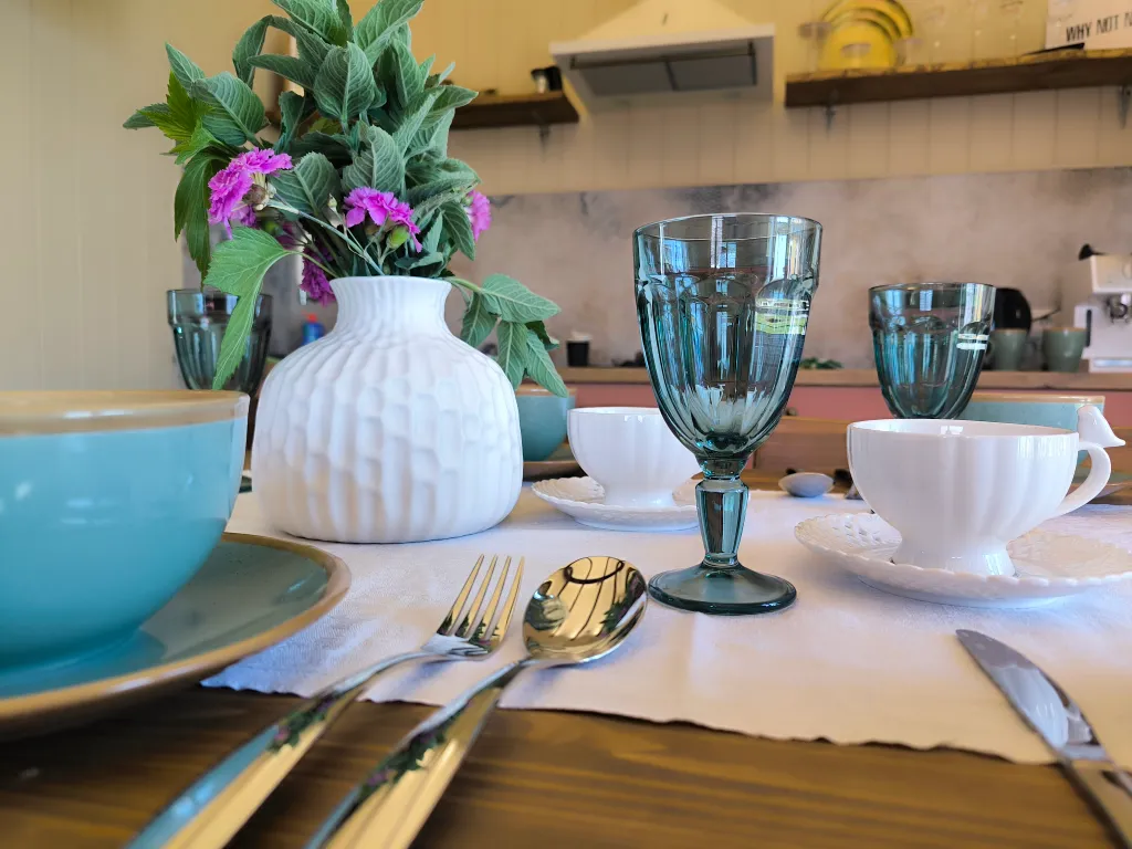 Отдых у моря