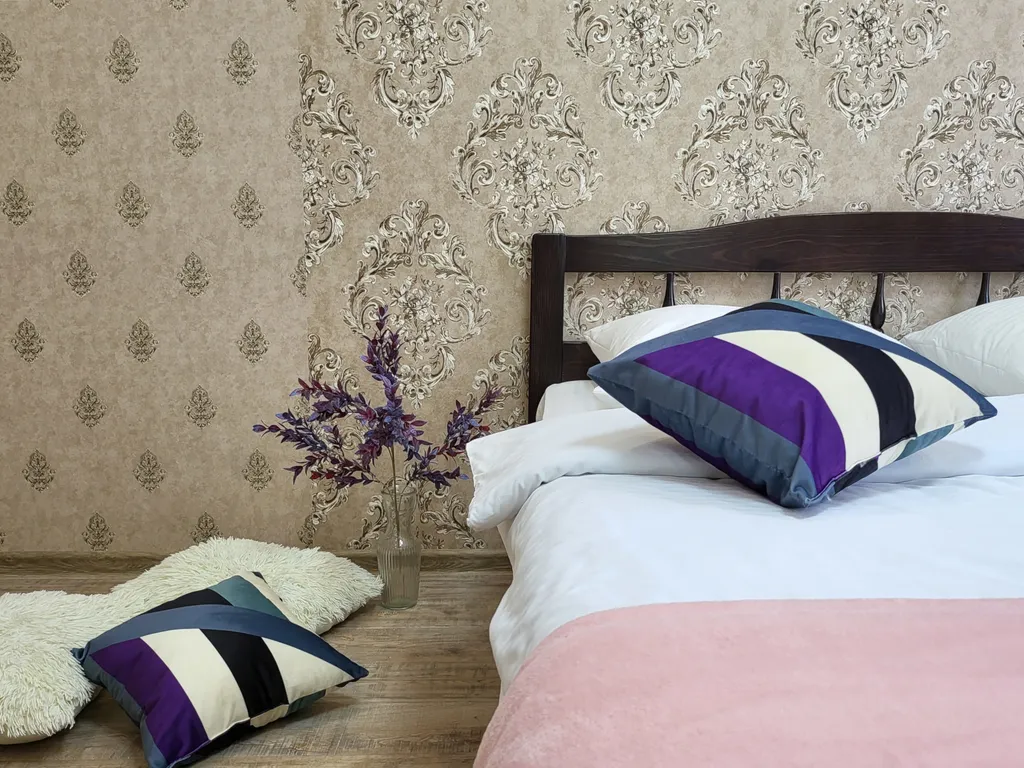 Венецианская Регата