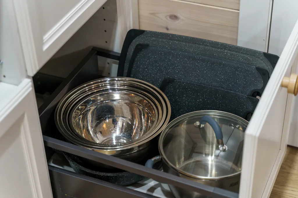 Уютный дом для семейного отдыха в Малиновке