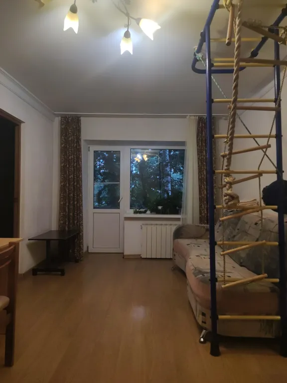 Квартира в центре древнего и великого, недалеко от вокзалов ЖД и авто