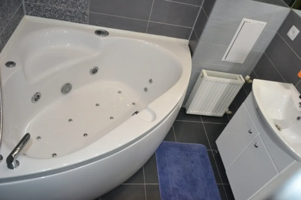 Квартира 2-комнатная Квартира — Севастополь