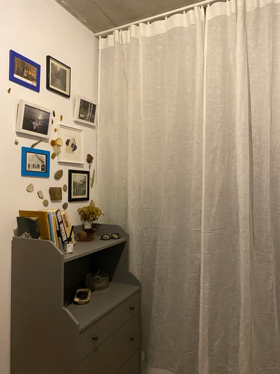 Квартира Апартаменты у форта Дёнхофф — Калининград