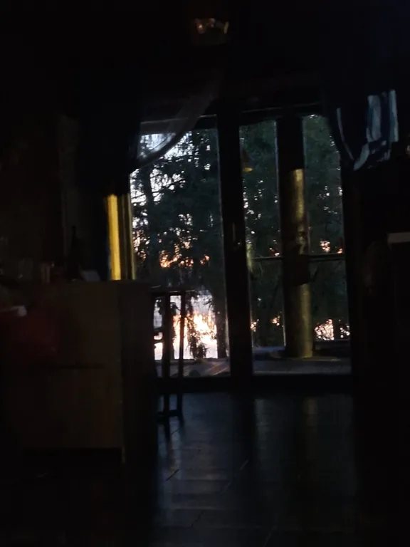 Коттедж Эко-дом у озера: отдых вдали от суеты — Лебяжье